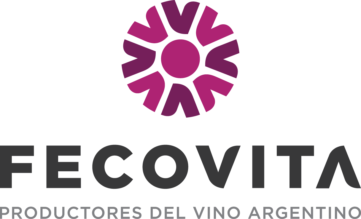 fecovita